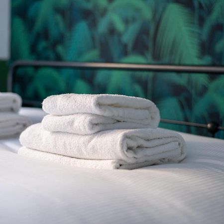 Guestready - Sunny & Stylish 1Br Flat With Balcony In Central Лондон Экстерьер фото